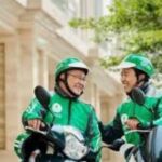 Grab KCN Nhơn Trạch